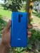 Xaomi poco M2 6gb rom/64 gb rom